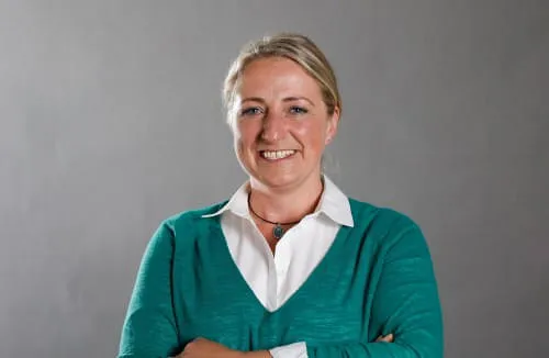 Sybille-Dielacher