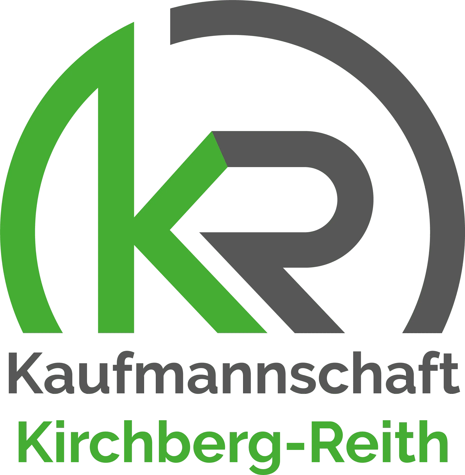 Kaufmannschaft Kirchberg-Reith